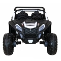 Buggy ATV Racing a032 Jeep dwuosobowy a032